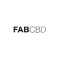 Fab CBD 25% OFF Fab CBD COUPON CODE - (10 Active) Promo November 2025